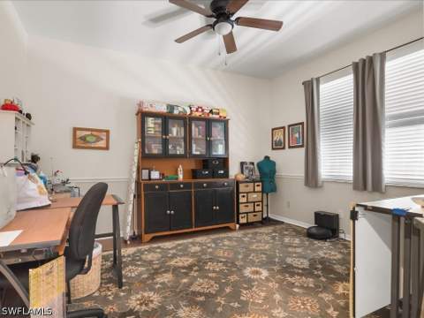 7730 Haverhill Ct, Naples FL - photo 21 of 38