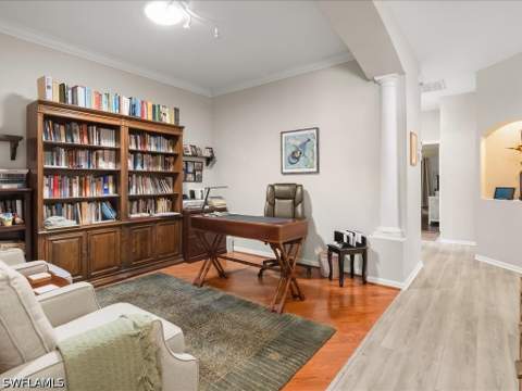 7730 Haverhill Ct, Naples FL - photo 23 of 38