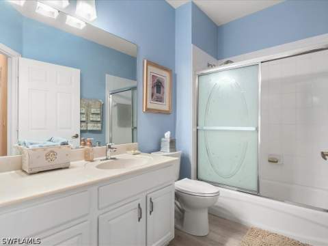 7730 Haverhill Ct, Naples FL - photo 24 of 38