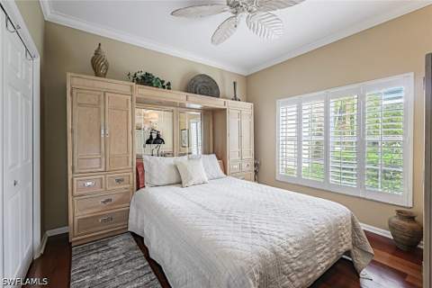 8471 Abbington Cir 1111, Naples FL - photo 12 of 21