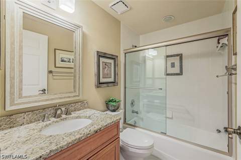 8471 Abbington Cir 1111, Naples FL - photo 13 of 21