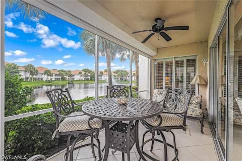 8471 Abbington Cir 1111, Naples FL - photo 17 of 21
