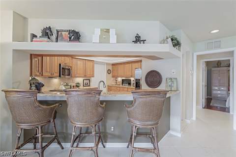 8471 Abbington Cir 1111, Naples FL - photo 6 of 21