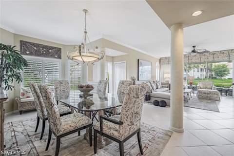 8471 Abbington Cir 1111, Naples FL - photo 9 of 21