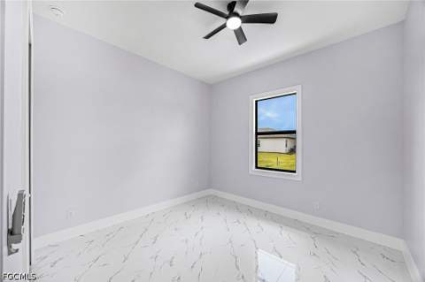 4631 Ida Ave N, Lehigh Acres FL - photo 12 of 37