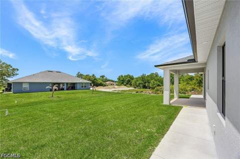 4631 Ida Ave N, Lehigh Acres FL - photo 22 of 37