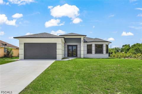 4631 Ida Ave N, Lehigh Acres FL - photo 23 of 37