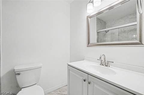 17310 Timber Oak Ln, Fort Myers FL - photo 10 of 26
