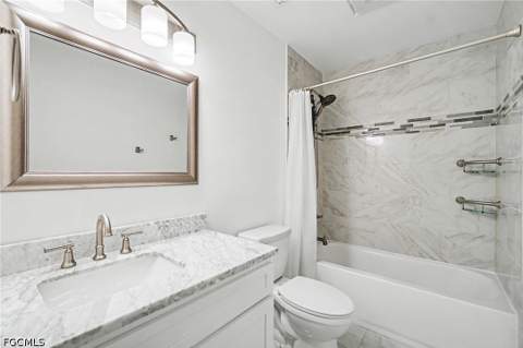 17310 Timber Oak Ln, Fort Myers FL - photo 11 of 26