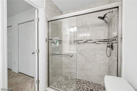17310 Timber Oak Ln, Fort Myers FL - photo 12 of 26