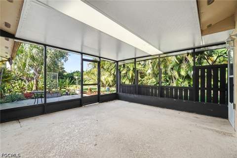 17310 Timber Oak Ln, Fort Myers FL - photo 14 of 26