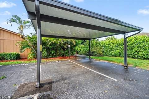 17310 Timber Oak Ln, Fort Myers FL - photo 15 of 26
