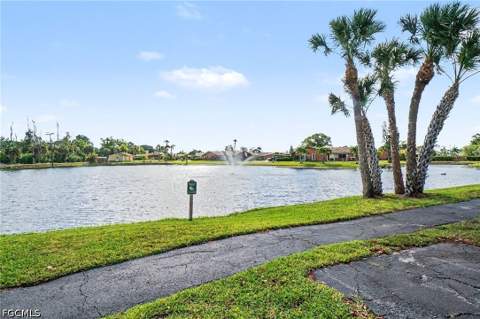 17310 Timber Oak Ln, Fort Myers FL - photo 16 of 26