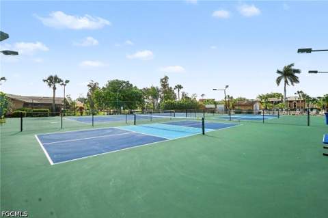 17310 Timber Oak Ln, Fort Myers FL - photo 18 of 26