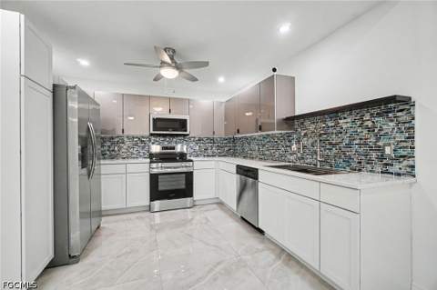 17310 Timber Oak Ln, Fort Myers FL - photo 21 of 26