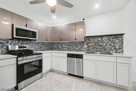 17310 Timber Oak Ln, Fort Myers FL - photo 22 of 26