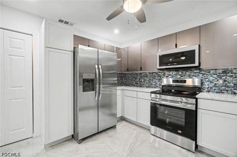 17310 Timber Oak Ln, Fort Myers FL - photo 23 of 26