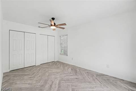 17310 Timber Oak Ln, Fort Myers FL - photo 24 of 26