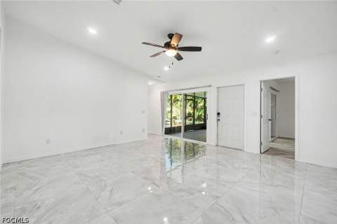 17310 Timber Oak Ln, Fort Myers FL - photo 6 of 26