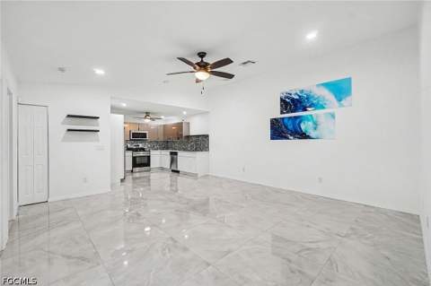 17310 Timber Oak Ln, Fort Myers FL - photo 9 of 26