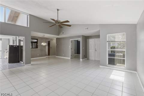 9753 Maplecrest Cir, Lehigh Acres FL - photo 10 of 37