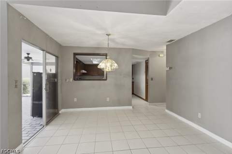 9753 Maplecrest Cir, Lehigh Acres FL - photo 11 of 37