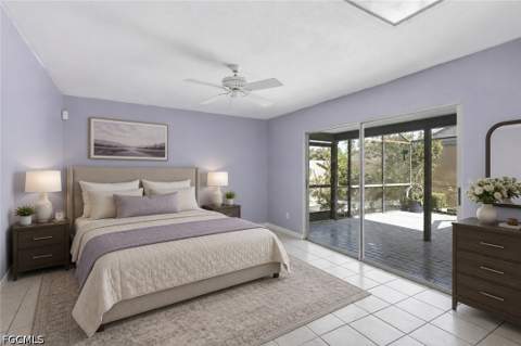 9753 Maplecrest Cir, Lehigh Acres FL - photo 14 of 37