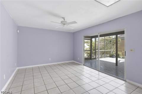9753 Maplecrest Cir, Lehigh Acres FL - photo 15 of 37