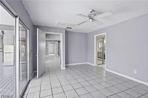 9753 Maplecrest Cir, Lehigh Acres FL - photo 16 of 37