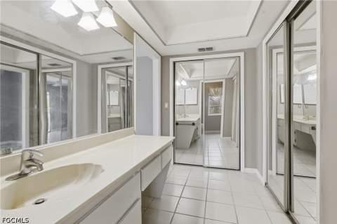 9753 Maplecrest Cir, Lehigh Acres FL - photo 17 of 37