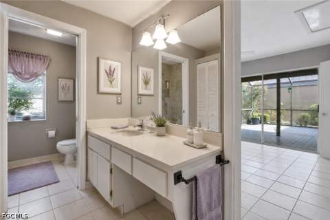 9753 Maplecrest Cir, Lehigh Acres FL - photo 19 of 37