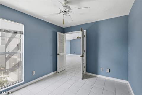 9753 Maplecrest Cir, Lehigh Acres FL - photo 21 of 37