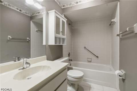 9753 Maplecrest Cir, Lehigh Acres FL - photo 22 of 37