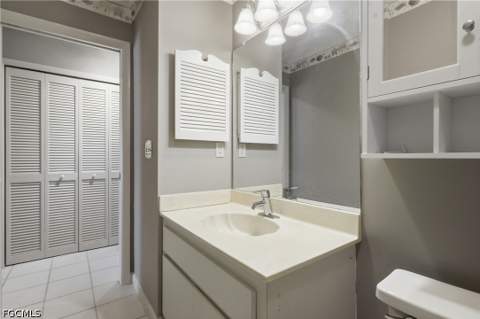 9753 Maplecrest Cir, Lehigh Acres FL - photo 23 of 37