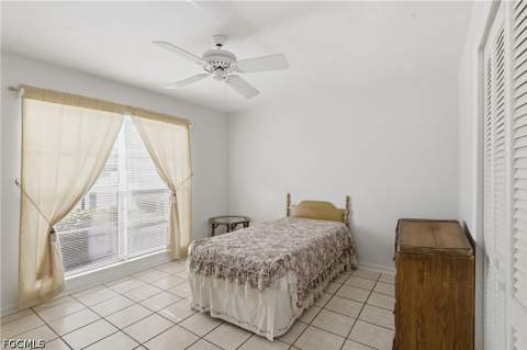9753 Maplecrest Cir, Lehigh Acres FL - photo 24 of 37