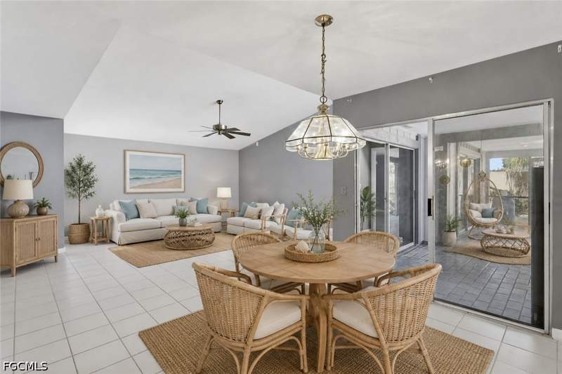 3 bedroom SingleFamilyResidence at 9753 Maplecrest Cir, Woodcrest Village, Lehigh Acres — photo 3