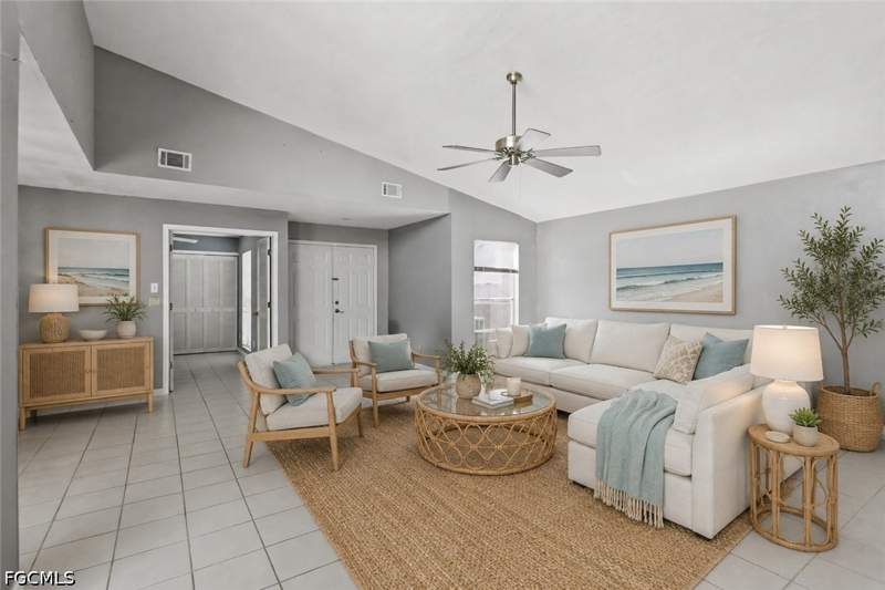 3 bedroom SingleFamilyResidence at 9753 Maplecrest Cir, Woodcrest Village, Lehigh Acres — photo 4