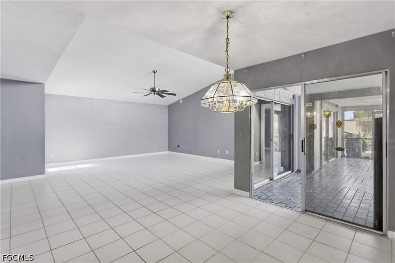 3 bedroom SingleFamilyResidence at 9753 Maplecrest Cir, Woodcrest Village, Lehigh Acres — photo 5