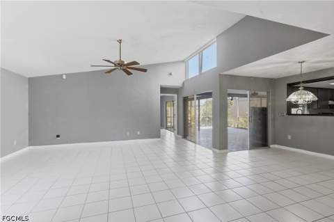 9753 Maplecrest Cir, Lehigh Acres FL - photo 8 of 37