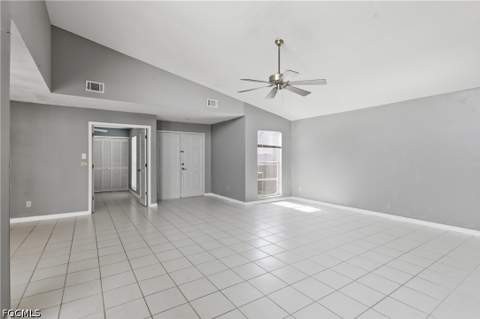 9753 Maplecrest Cir, Lehigh Acres FL - photo 9 of 37