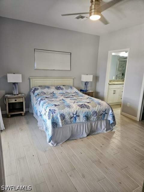 431 Lazy Way, Fort Myers Beach FL - photo 10 of 40