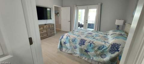 431 Lazy Way, Fort Myers Beach FL - photo 11 of 40