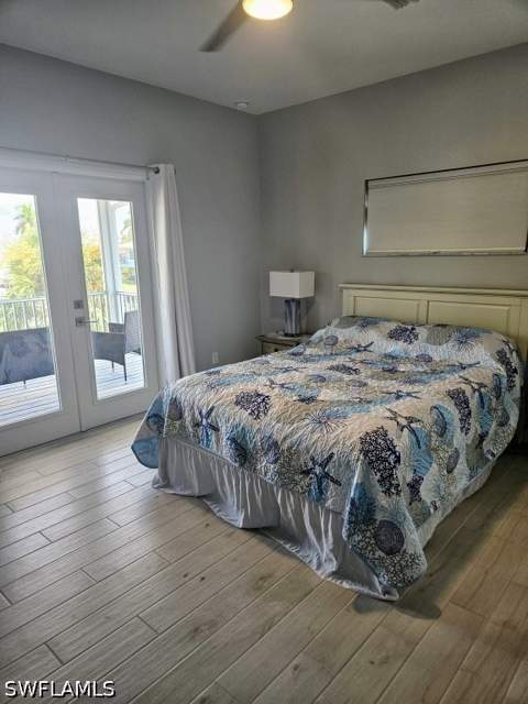 431 Lazy Way, Fort Myers Beach FL - photo 12 of 40