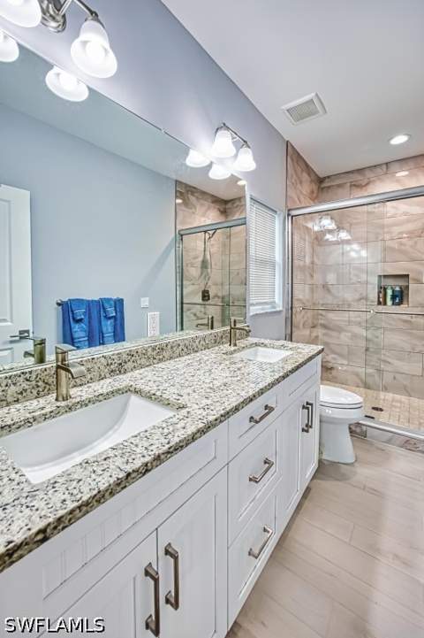 431 Lazy Way, Fort Myers Beach FL - photo 14 of 40