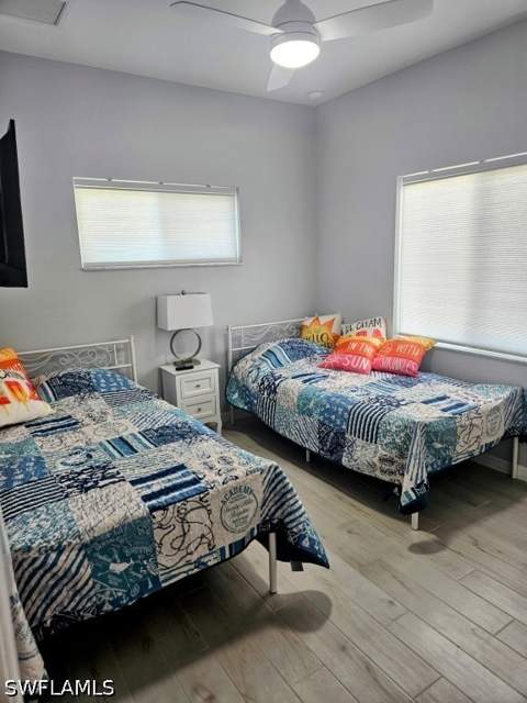 431 Lazy Way, Fort Myers Beach FL - photo 15 of 40