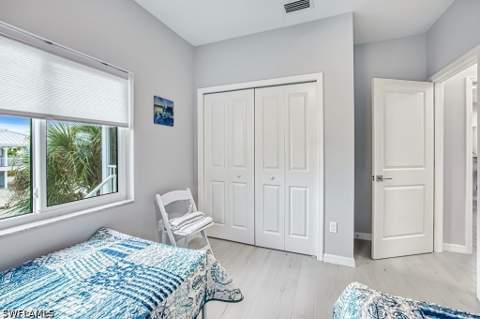 431 Lazy Way, Fort Myers Beach FL - photo 16 of 40