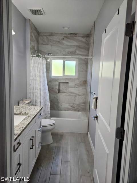 431 Lazy Way, Fort Myers Beach FL - photo 17 of 40