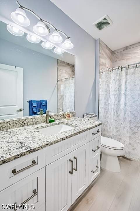 431 Lazy Way, Fort Myers Beach FL - photo 18 of 40