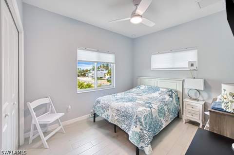 431 Lazy Way, Fort Myers Beach FL - photo 19 of 40