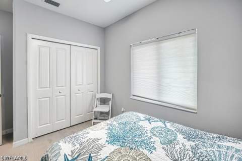 431 Lazy Way, Fort Myers Beach FL - photo 20 of 40